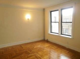 31 E 31st St APT 4C, Brooklyn, NY 11226
