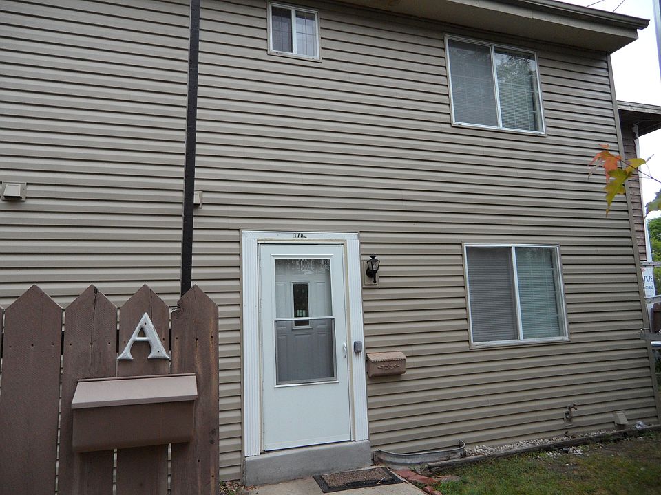 1st image of 7817 N 60th St Unit A