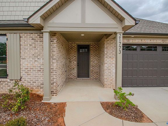 3rd image of 21773 Hemlock Dr