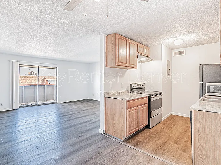 10211 Ura Ln #6-308 — Photo 1