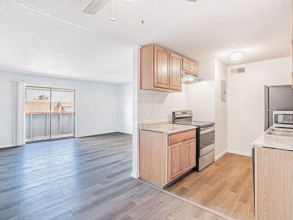 1st image of 10211 Ura Ln APT 6-308