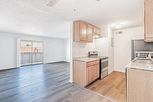 10211 Ura Ln #6-308 Photo 1
