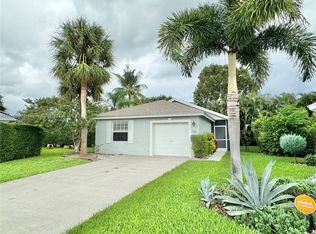 701 Key West St, Boynton Beach, FL 33426