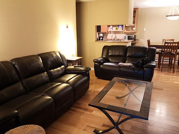 2nd image of 880 E Fremont Ave APT 406