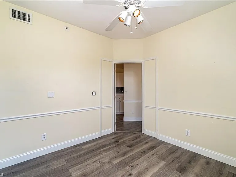 2408 Millcreek Ln #104 — Photo 17