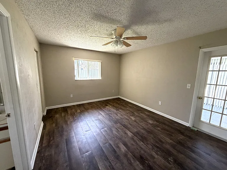 89 Westlee Ln — Photo 28