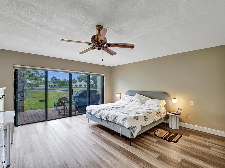 3501 Keyser Ave #59 — Photo 35