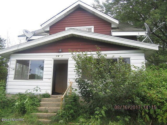 1st image of 4407 52nd St
