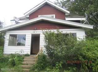 4407 52nd St, Holland, MI 49423