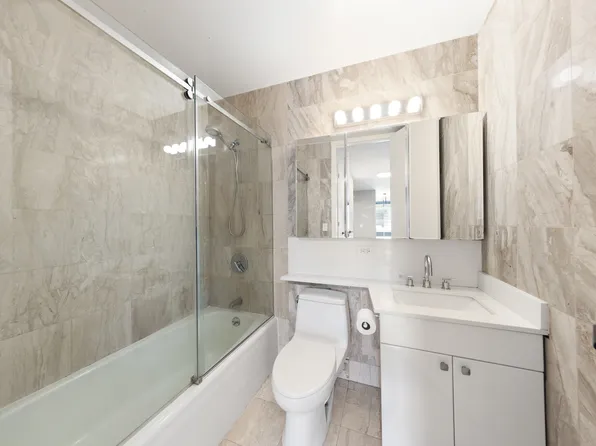 1 Irving Place image 5 of 8