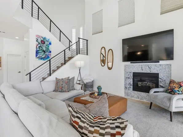 16420 N Thompson Peak Pkwy, Scottsdale, AZ