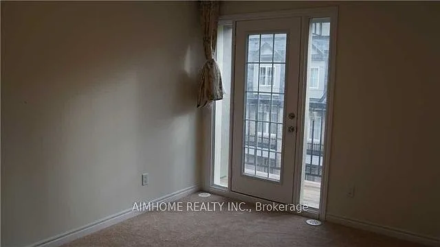 1251 Bridletowne Cir #13 — Photo 6
