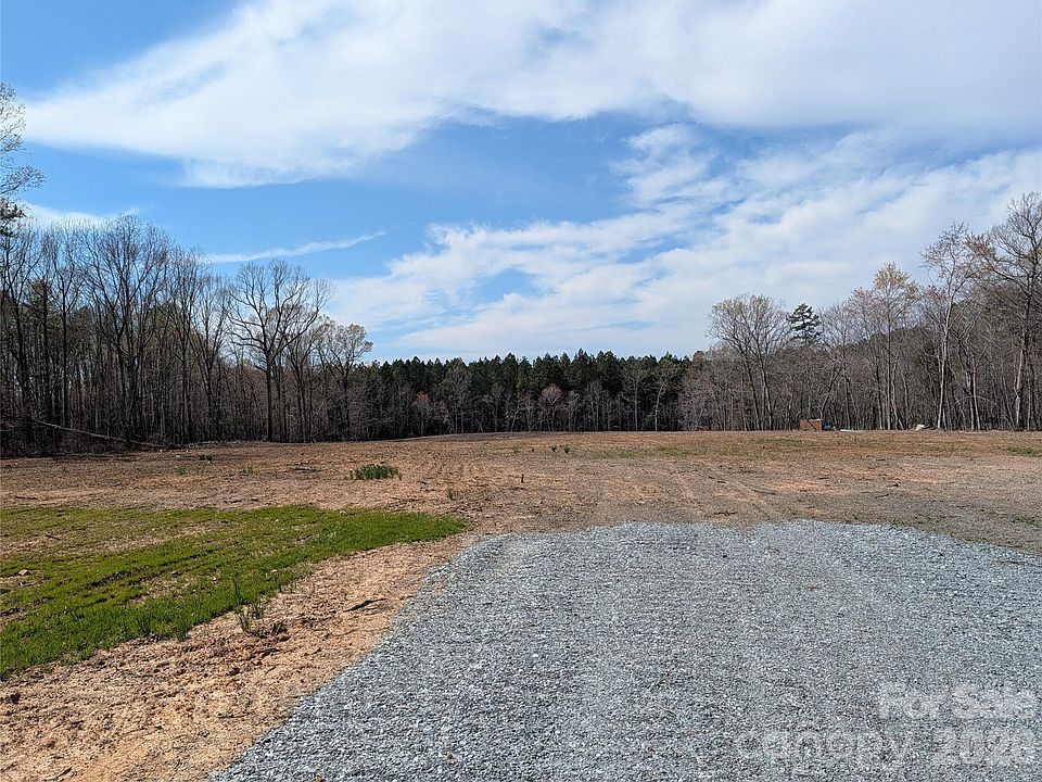 2nd image of 5325 Saint Stephens Church Rd
