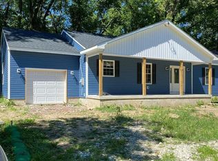 2242 Clearview Ave, Willow Grove, PA