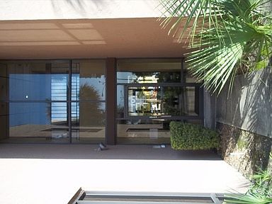 2nd image of 2200 E Irlo Bronson Hwy Ste 101