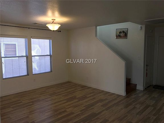 5th image of 222 Lantana Breeze Dr #0