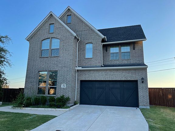 2nd image of 5208 Watters Branch Dr