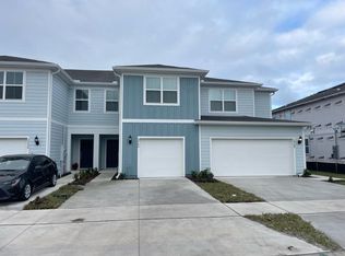 2760 Bright Bird Ln, Winter Park, FL 32792
