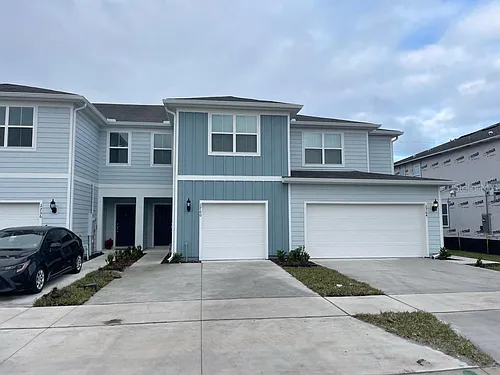 2760 Bright Bird Ln Photo 1