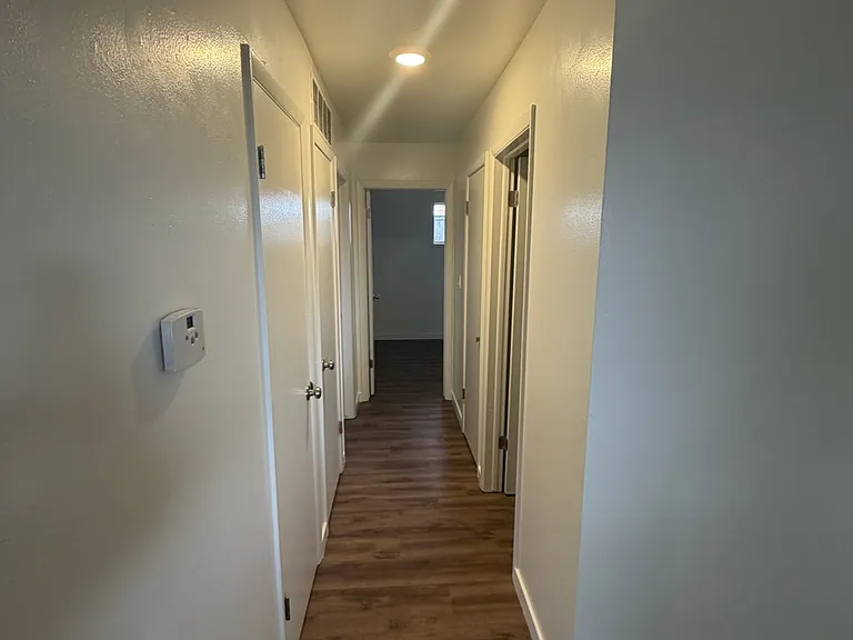 265 S Skyline Dr #7 — Photo 1