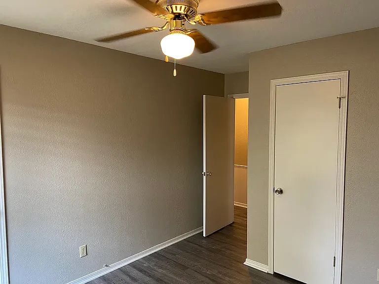 2056 Buggy Whip Ln — Photo 44