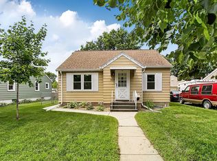 1049 16th Ave S, Saint Cloud, MN 56301