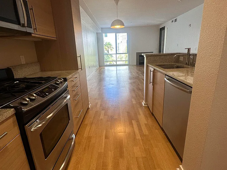 1655 N California Blvd #227 — Photo 6