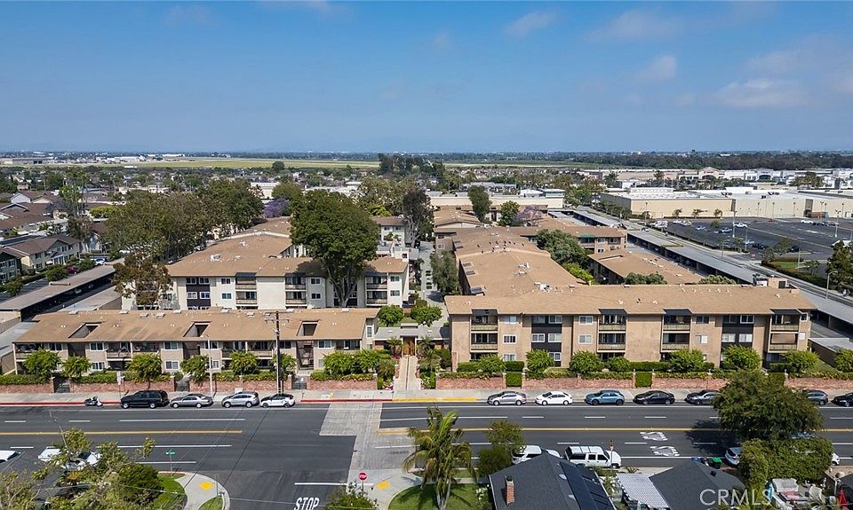 1st image of 12200 Montecito Rd APT D101