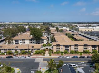 12200 Montecito Rd APT D101, Seal Beach, CA 90740