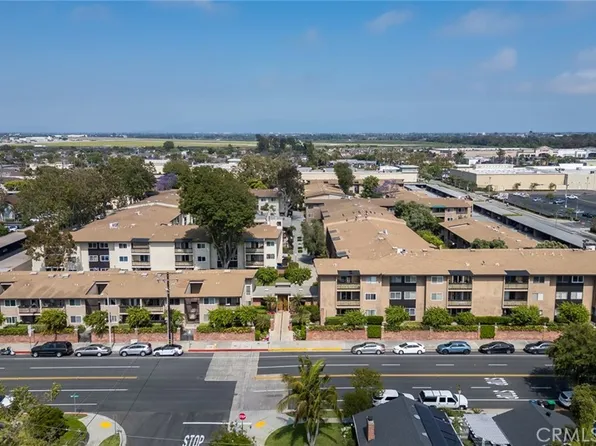 12200 Montecito Rd APT D101, Seal Beach, CA 90740