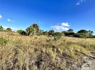 Homeland Ct, North port, FL 34288