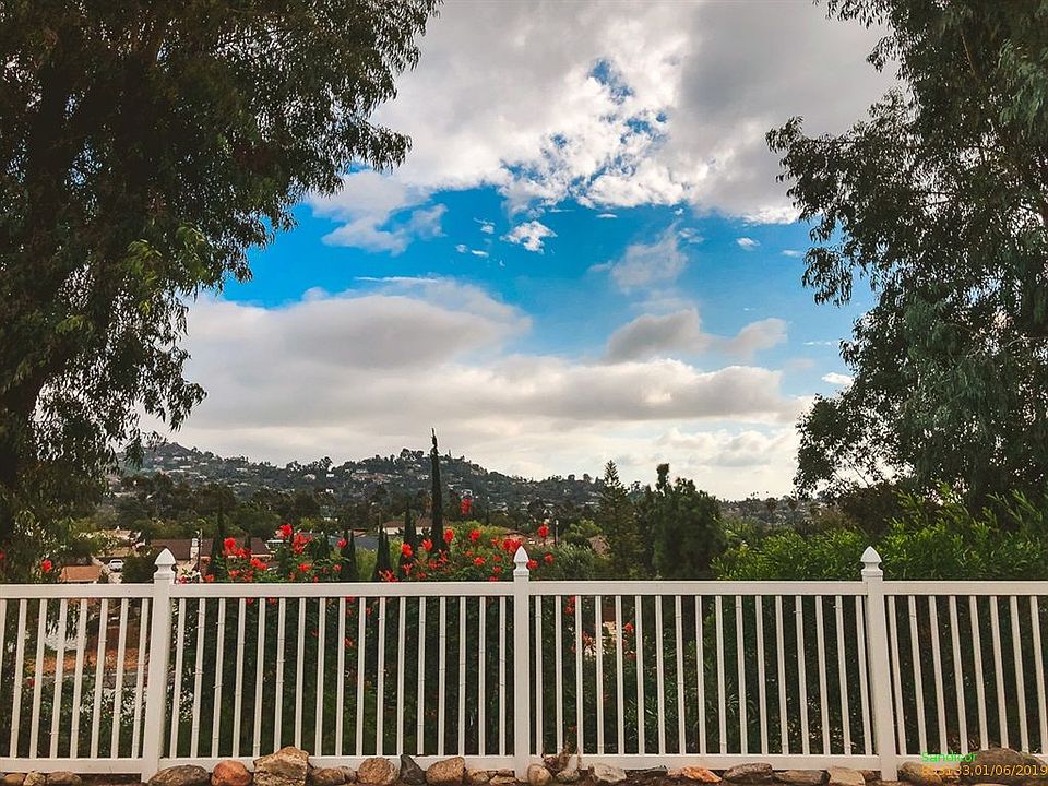 1st image of 1787 Grossmont View Dr