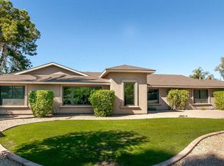 5718 N 24th St, Phoenix, AZ 85016
