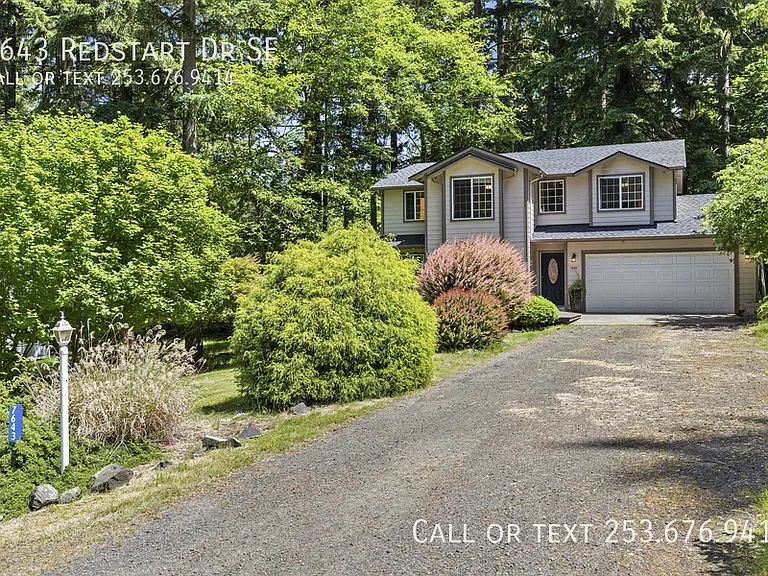 7643 Redstart Dr SE — Photo 22