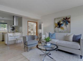 274 Pamela Dr APT 7, Mountain View, CA 94040