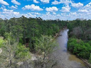 10111 State Highway 94 #W, Lufkin, TX 75904