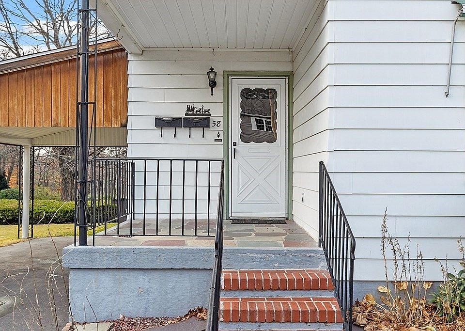 58 Halford St, Gardner, MA 01440 Zillow