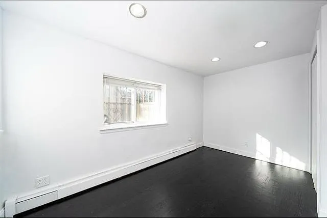 1 bed, 1.0 bath, $2,350 — Photo 4