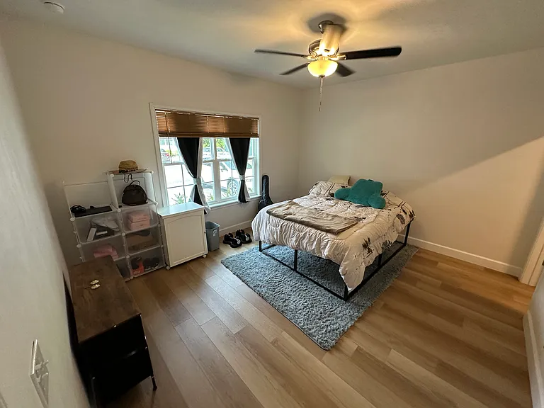 7374 NW 47th Way — Photo 15