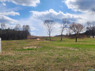 2172 Bexar Ave E, Hamilton, AL 35570