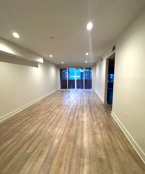 1157 S Bundy Dr #208 — Photo 19