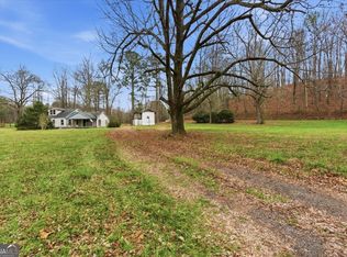 435 Hampton Rd, Cedartown, GA 30125