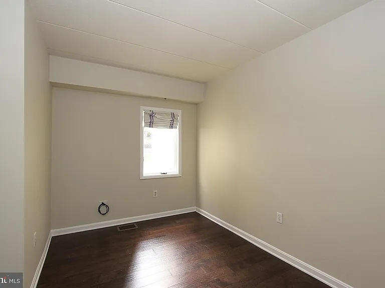 18112 Windsor Hill Dr #104A — Photo 21