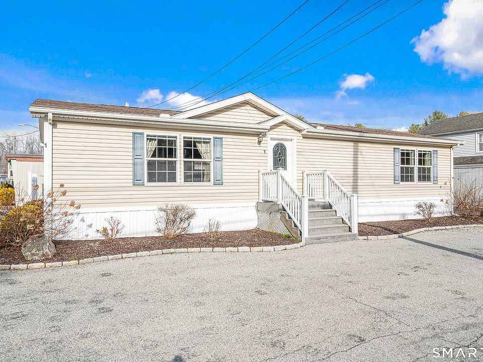 1st image of 301 South Main Street LOT 1A