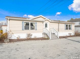 301 South Main Street LOT 1A, Newtown, CT