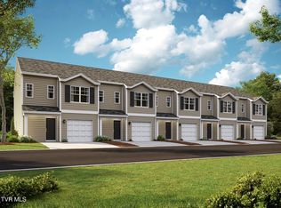 10 Teagans Ter, Jonesborough, TN 37659