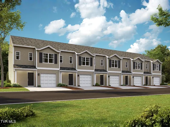 18 Teagans Ter, Jonesborough, TN 37659