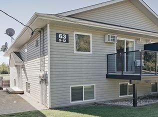 63 Oakdale Dr, Hanover, MB R0A 0C1