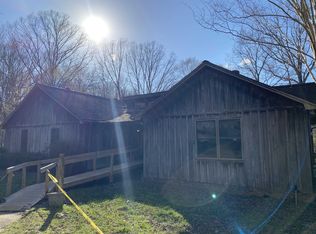 242 Diamond Grove Rd, Beech Bluff, TN 38313