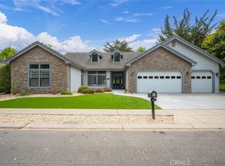 2404 Brant St, Arroyo Grande, CA 93420